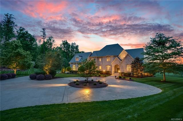 $1.8 million